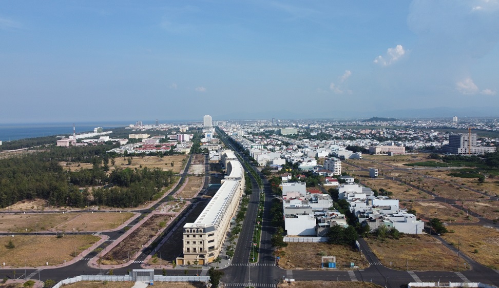 Dak Lak 1